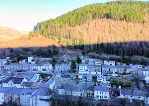 Photo 30- click for photo gallery